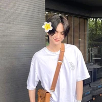 คิม(เพื่อนนอ.)