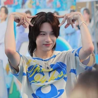นิค(นอ.)