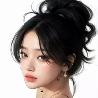 Riley sutton ( oméga, 22 ans )