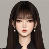 Grace Adams ( oméga, 22 ans )