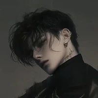 Lorenzo Millers ( Alpha, 31 ans )