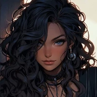 Jessica Lorens ( Directrice des ventes)