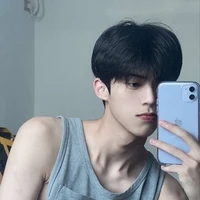 โย | 21Y
