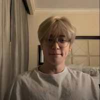 หมอก☁️ | 21Y