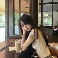 ชื่อ ขวัญใจจ | 22Y
