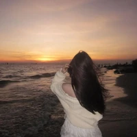 fong | 21Y