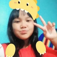 ข้าวหอม🪴