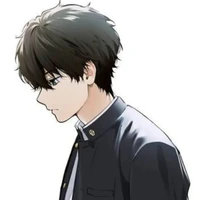 Kuro