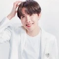 J-Hope