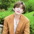 Taehyung