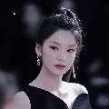 Zyevara Queen Nathanael