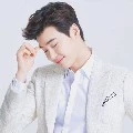 Lee Jong Suk (kepsek)