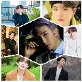 7 prince
