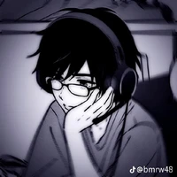 ซากิ เเฝดน้อง