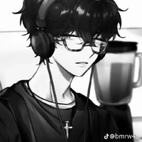 ซาคุ เเฝดพี่รอง