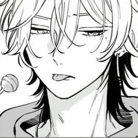 ฟีฟ่า พ.ซาคุ