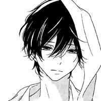 เตอร์ พ.ซากิ