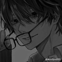 คิม เเฝดพี่1