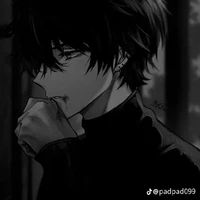 คิง เเฝดพี่3