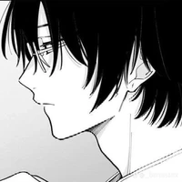 คิว เเฝดพี่4