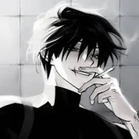 คิน เเฝดพี่2