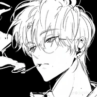 ไทเกอร์ พ่อพวกเด็กนรก