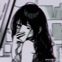 เเสงดาว เเม่พวกเด็กนรก