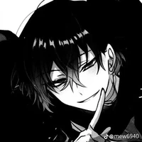 เฟิร์ส พ.ซาคุ