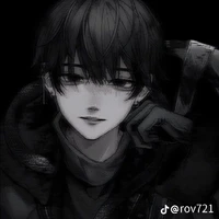 ตี๋ ครู+เป้าหมาย