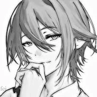 บอส ครู+เป้าหมาย