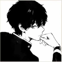 โบนัส ครู+เป้าหมาย