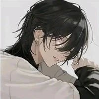 คิล พี่ใหญ่