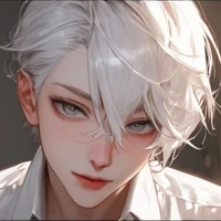 Noah