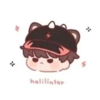 oboi hali
