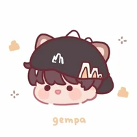 Mama gempa