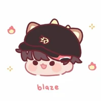 oboi bleza