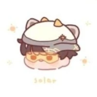 oboi solar