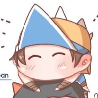 pangeran sopan