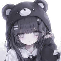 Aya
