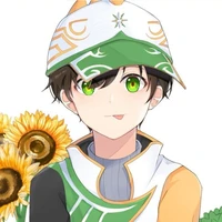 Sori