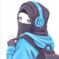Lona Kanaya