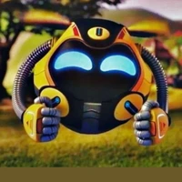 Ochobot