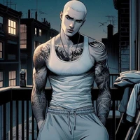 Erick Smith