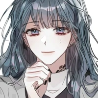 อาจารย์ ชินจู ชิสุกะ