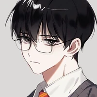 เซริน วาตารุ