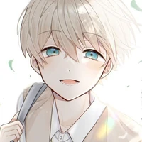 อุตามิ โทโมยะ