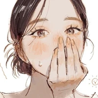 ป้าริโอนะ ชิโอริ