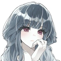 มาเอโตะ อาโออิ