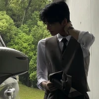 มาร์ค พ.อ