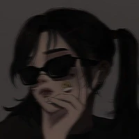 ？？？𝔞𝔱𝔥𝔬𝔯